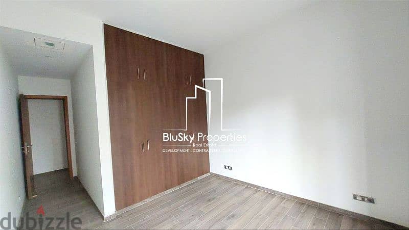 Apartment 200m² 3 beds For SALE In Achrafieh Rmeil - شقة للبيع #RT 7