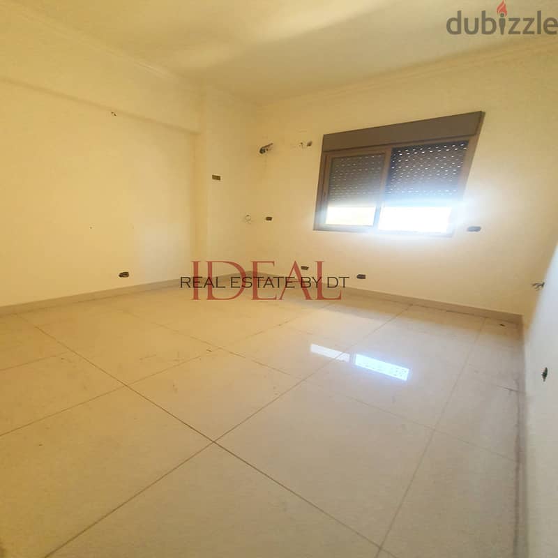 Apartment for sale in baouchrieh 100 SQM REF#chcjeh74015 5