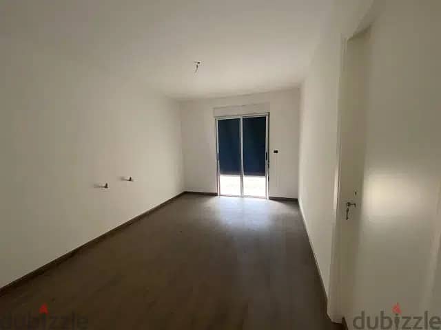 144 SQM | Duplex for rent in Ain Saadeh | Mountain view 5