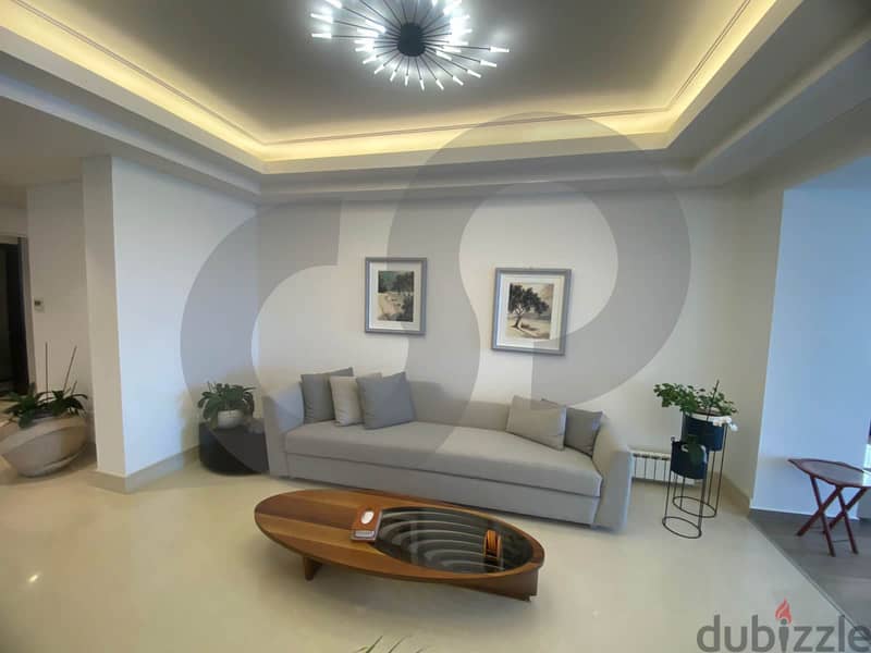REF#DK94466.500sqm apartment located in a newly constructed building 1