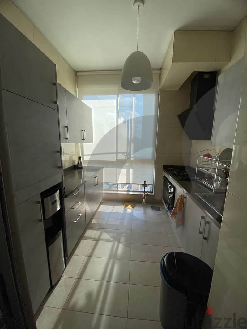 REF#DK94466.500sqm apartment located in a newly constructed building 3