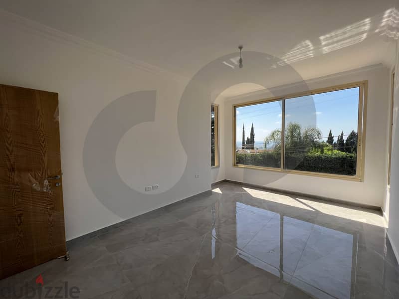 REF#HD94110 . Brand New Luxurious Villa is just listed in Saida - Alman 3