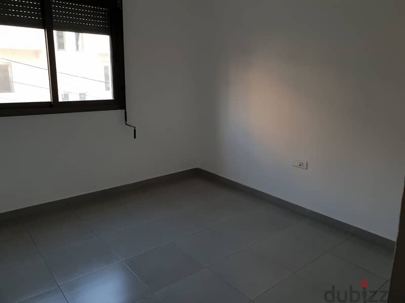 L12758- New Apartment with Terrace for Sale in Aamchit,Jbeil 3