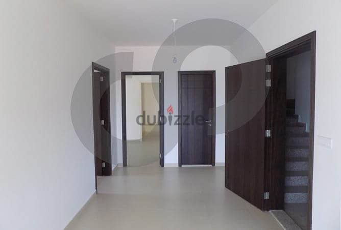 REF#GB94454.235 square meters apartment in Zakrit maten! 2