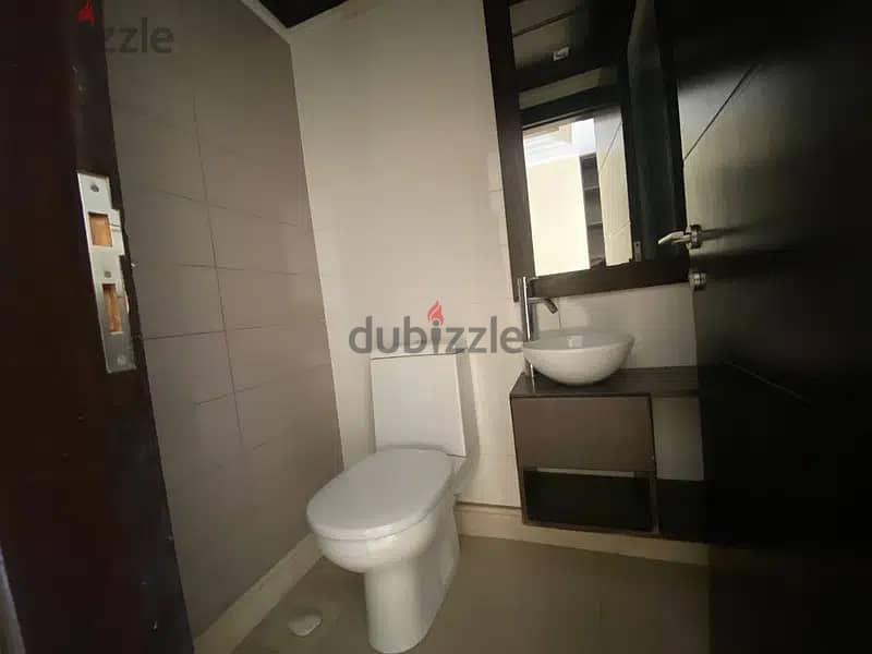 200 Sqm | Apartment for rent in Ain Najem 7