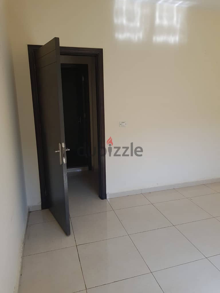 125 Sqm | Brand new apartment for sale in Baysour | Mountain view 3