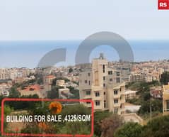 REF#RS94473! Prime Investment opportunity ,432$/sqm.