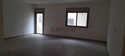 155 Sqm | Exclusive Super Deluxe Apartment For Sale in Nabay 0