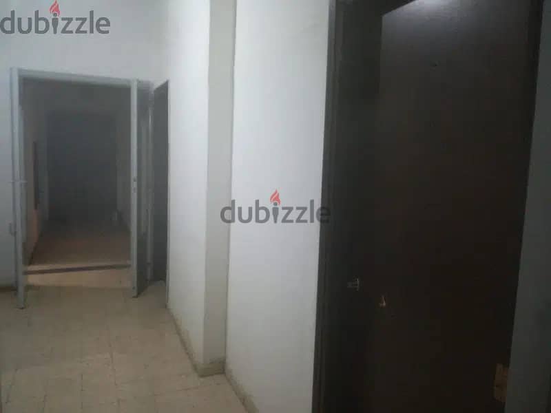 *Exclusive* Whole Building with 5 Shops for sale in Furn Chebbak 1