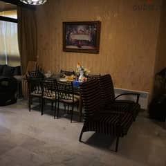 RWK144CM -  Apartment For Sale in Kfaryassin - شقة للبيع في كفر ياسين