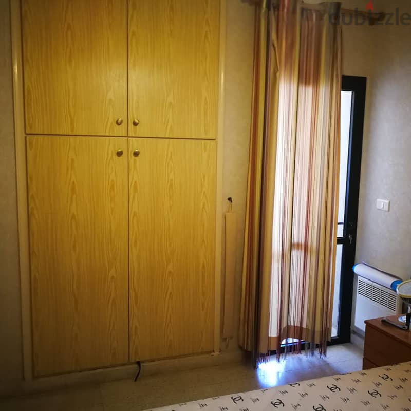 RWK144CM -  Apartment For Sale in Kfaryassin - شقة للبيع في كفر ياسين 7
