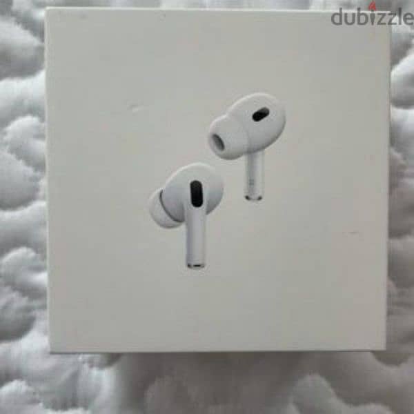 Airpods pro 2 0