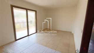Apartment 150m² 3 beds For RENT In Jdeideh - شقة للأجار #DB