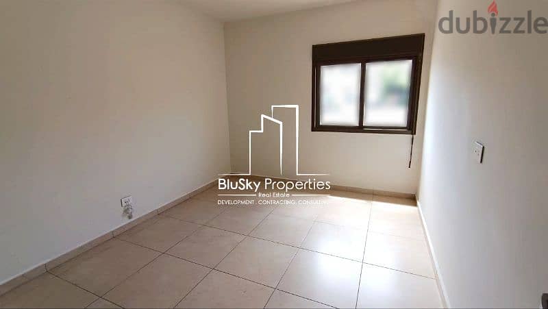 Apartment 150m² 3 beds For RENT In Jdeideh - شقة للأجار #DB 4
