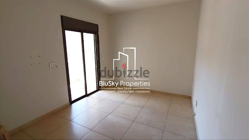 Apartment 150m² 3 beds For RENT In Jdeideh - شقة للأجار #DB 7