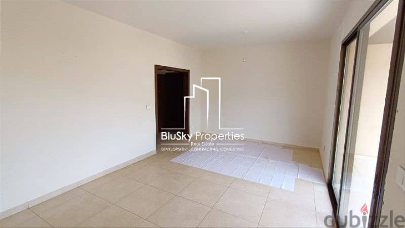 Apartment 150m² 3 beds For RENT In Jdeideh - شقة للأجار #DB 8