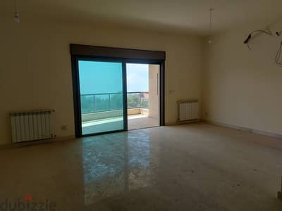 150 SQM Apartment in Sehayle with Sea , Mountain View & Terrace