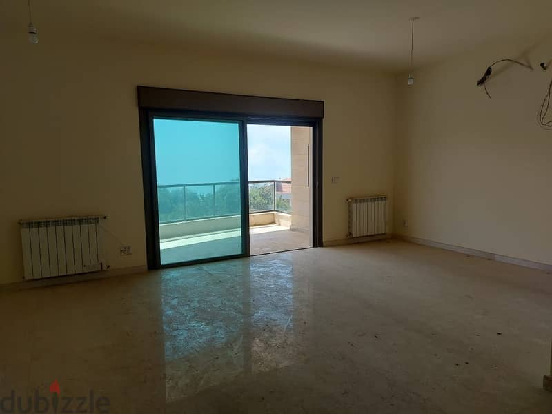 150 SQM Apartment in Sehayle with Sea , Mountain View & Terrace 0
