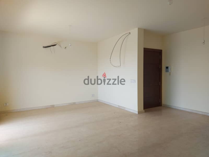 150 SQM Apartment in Sehayle, Keserwan with Sea & Mountain View 2
