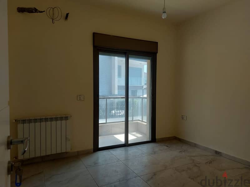 150 SQM Apartment in Sehayle, Keserwan with Sea & Mountain View 4