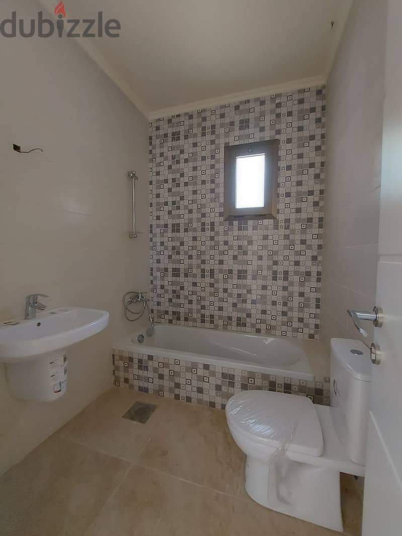 150 SQM Apartment in Sehayle, Keserwan with Sea & Mountain View 5