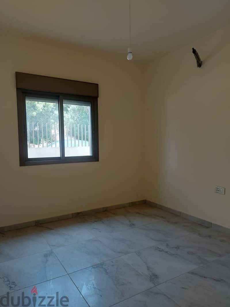 150 SQM Apartment in Sehayle, Keserwan with Sea & Mountain View 7