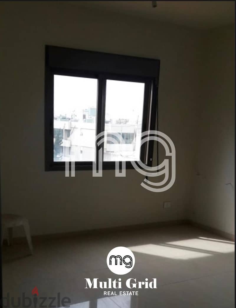 Apartment For Sale in Dbayeh, 220 m2, شقّة للبيع في ضبيّه 3