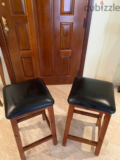 Bar Stools