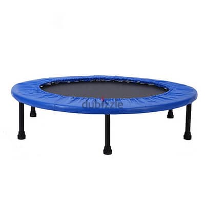 Trampoline