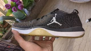 Air Jordan shoes 0