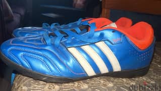Adidas football shoes 0