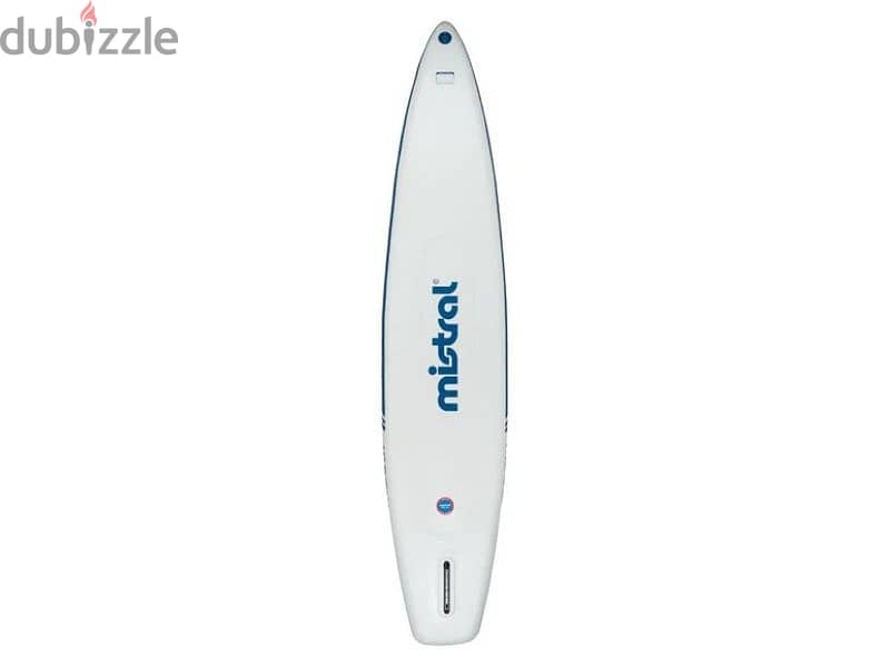 mistral/ racing sup paddle board 2