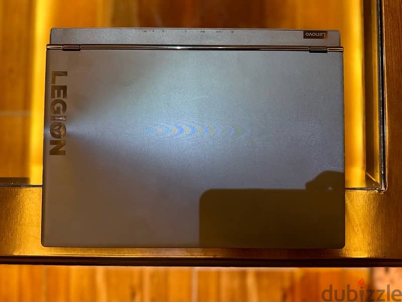 lenovo Legion y530 Good Condition | Usa Origin 1