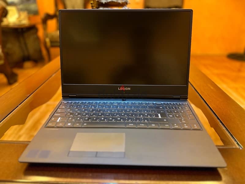 lenovo Legion y530 Good Condition | Usa Origin 3