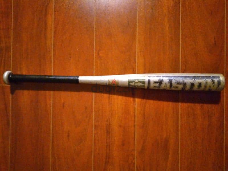 baseball bat 7