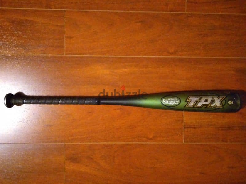 baseball bat 12
