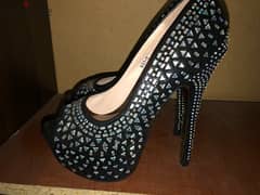 shoes for sale