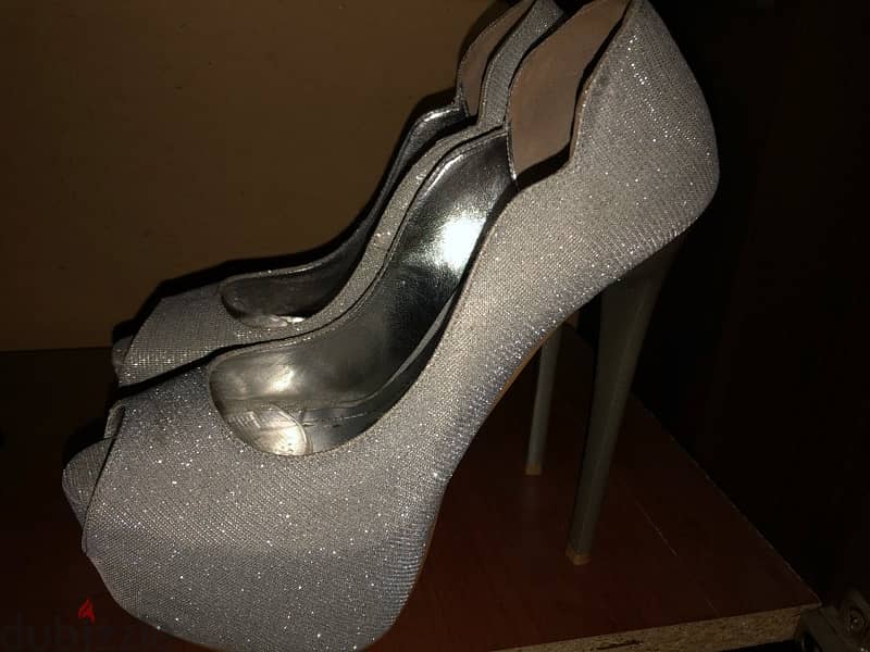 shoes for sale 1