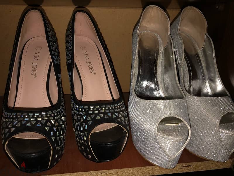 shoes for sale 2