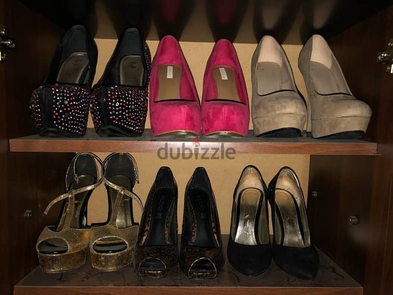 shoes for sale 9