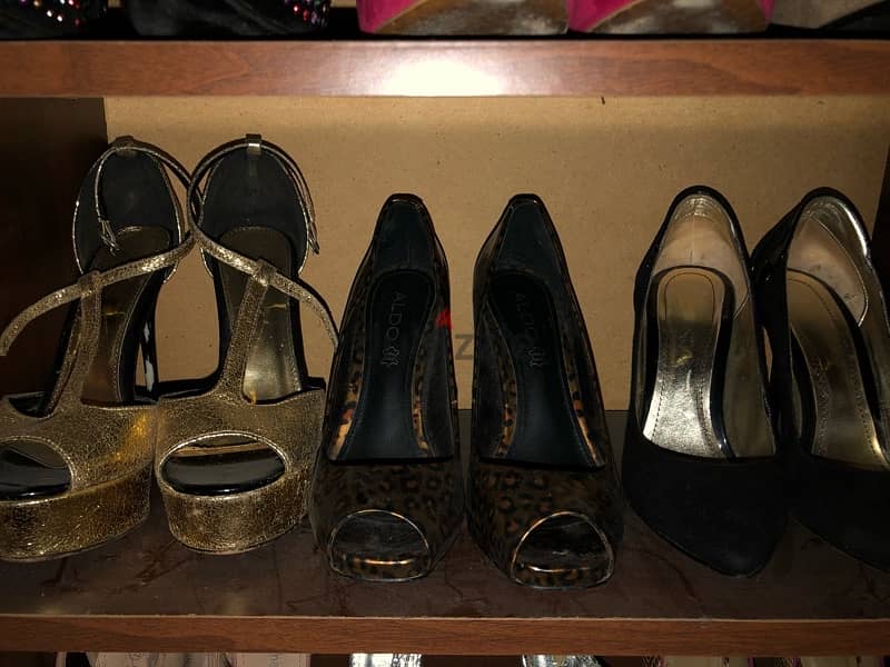 shoes for sale 10