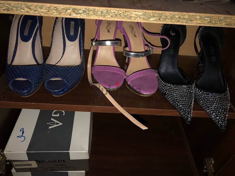 shoes for sale 13