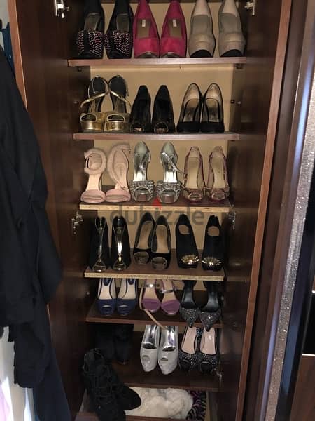 shoes for sale 14