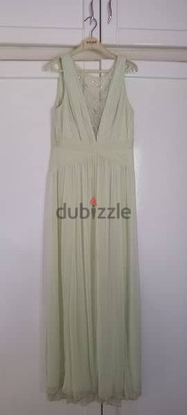 Dresses 2
