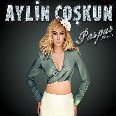 20 Turkish CDs ( ONLY 30 $ ) 9