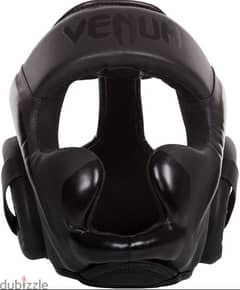 Venum Head Gear 0