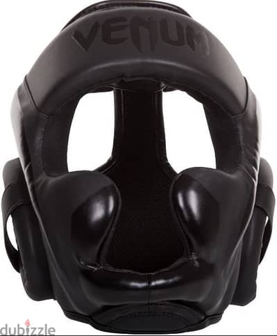 Venum Head Gear