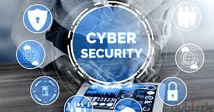 Learn Cyber & Information Security Detection& Risk Management Measures 0