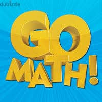 Learn to help u pass ur academic exams (SAT/Maths/IELTS/GMAT/Sciences) 1