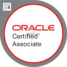 Project-based training in ORACLE Development from Zero to Hero!! 2